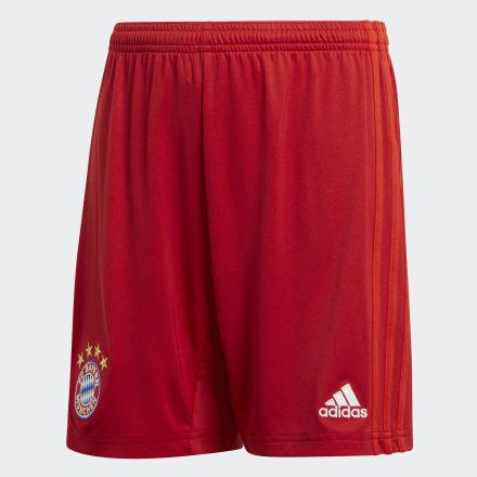adidas pantalon corto adidas pantalon corto
