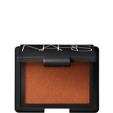 Nars Cosmetics Blush - Taj Mahal