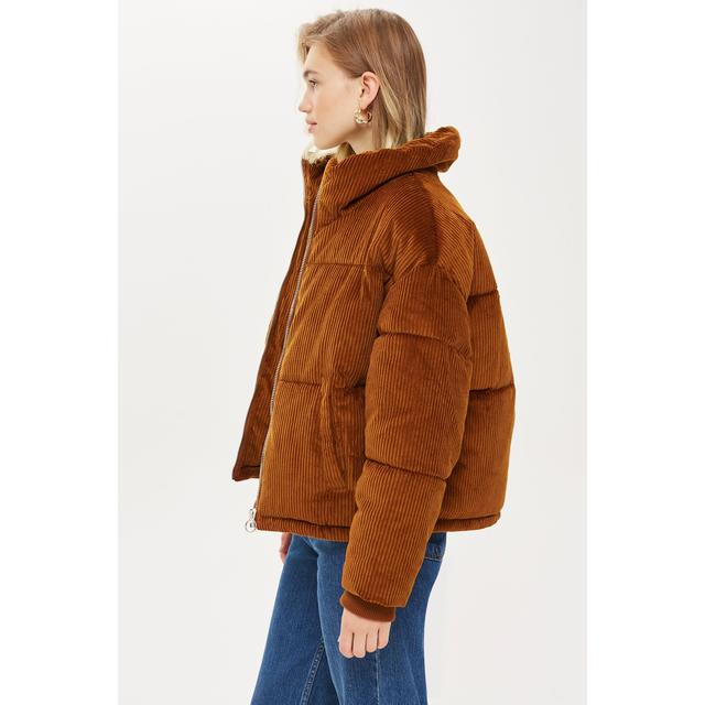 green baseball jacket