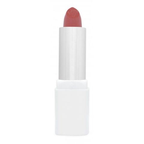 Very Vegan Rich Matte Barra De Labios