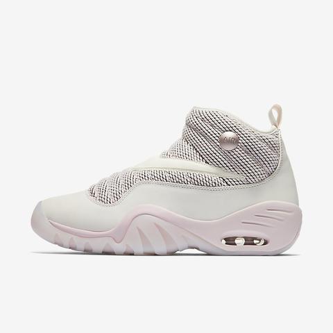 Nikelab Air Shake Ndestrukt X Pigalle