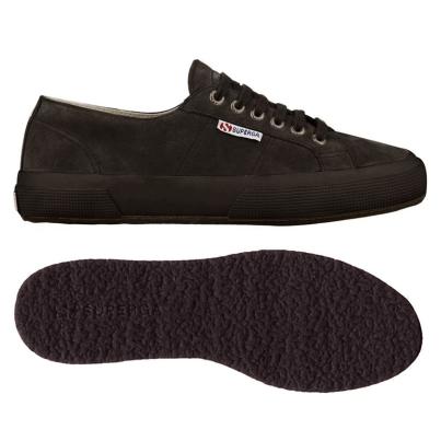 superga 2287 negro