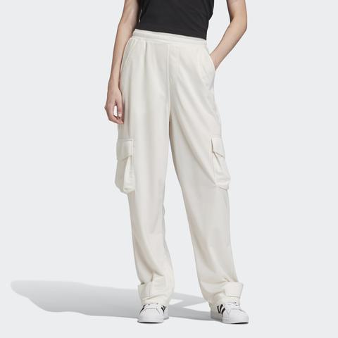 Pantalon De Survêtement