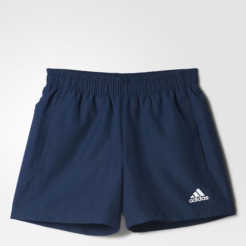 Short Essentials Base Chelsea