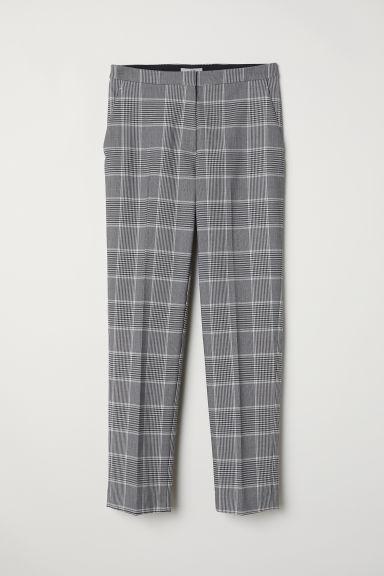 Pantaloni Eleganti