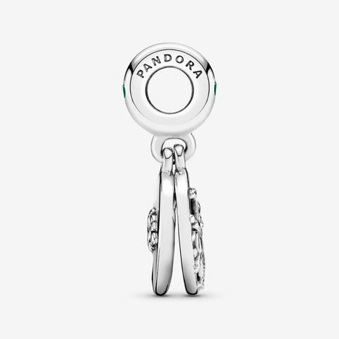 charm pendenti pandora charm pendenti pandora