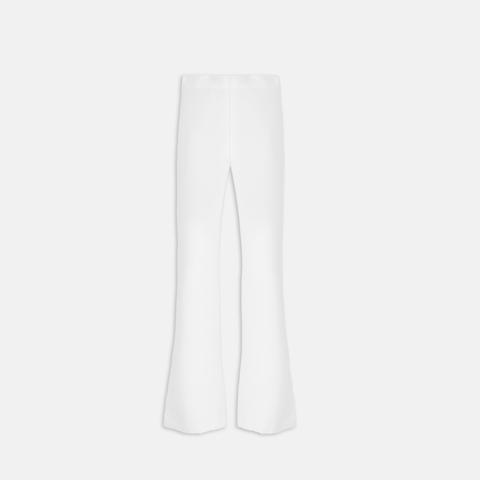 Pantalón Sagres Blanco