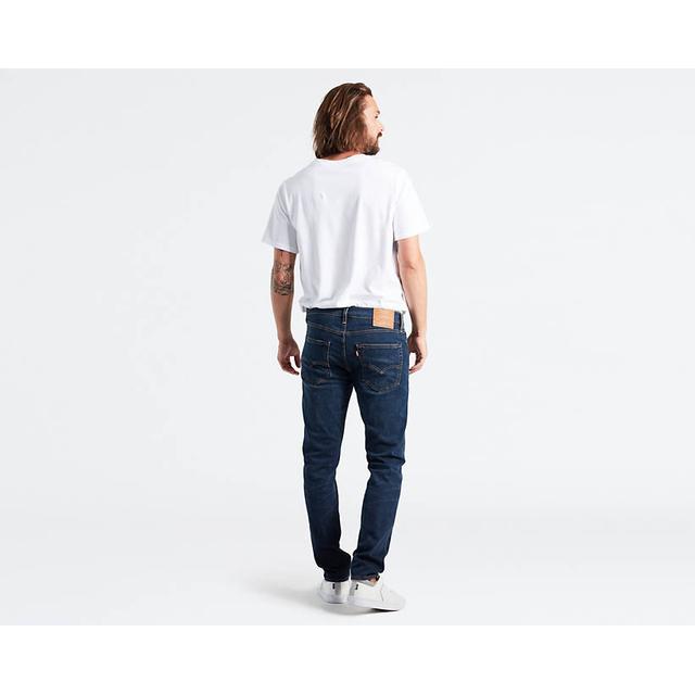 levi's 512 adriatic adapt