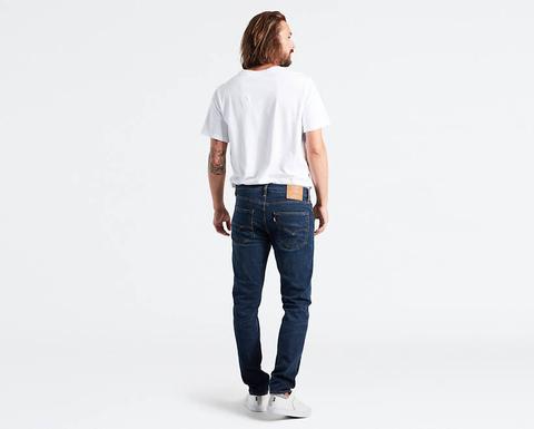 512™ Slim Taper Fit Jeans All Seasons 