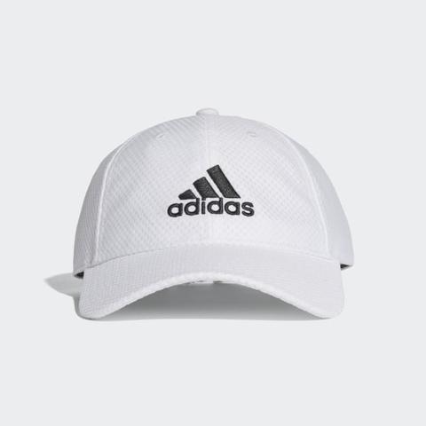 sapka adidas