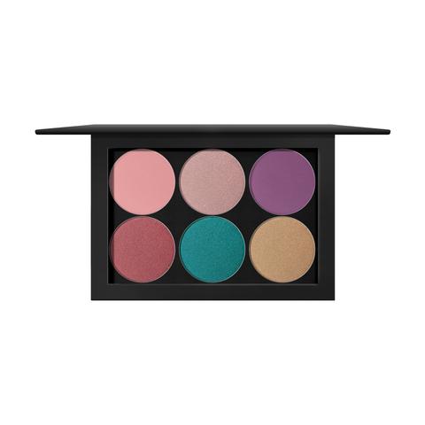 Magnetic Palette Medium