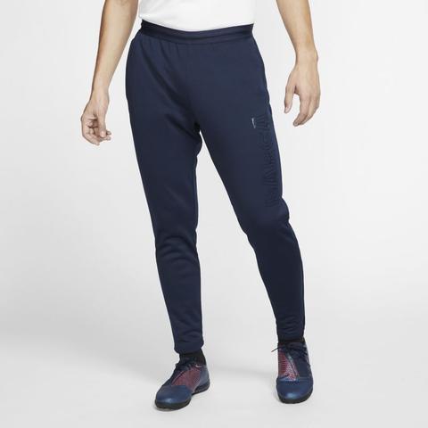 pantaloni nike uomo calcio pantaloni nike uomo calcio