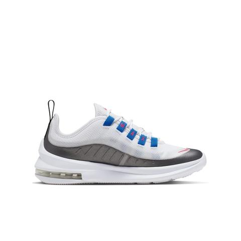 air max axis niño air max axis niño