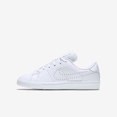 Nike Tennis Classic Premium