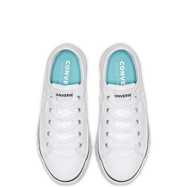 converse one star replay