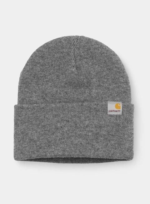 playoff beanie