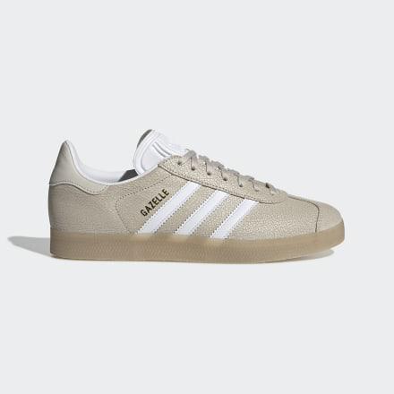 zapatilla gazelle