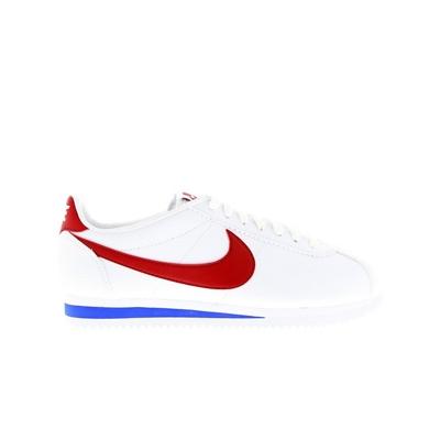 Nike Cortez Leather