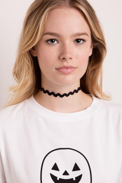 Choker Onda