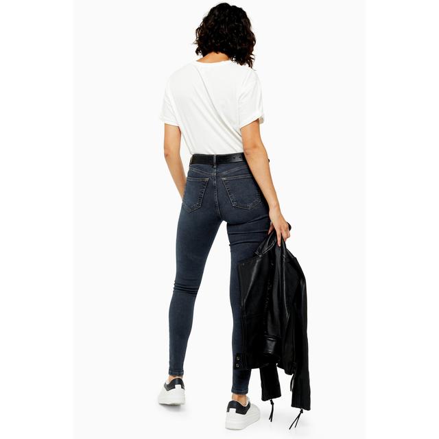 blue black jamie jeans