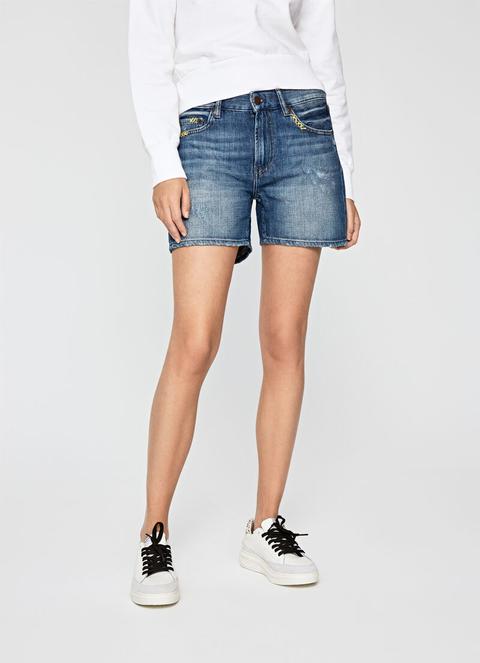 pepe jeans mable