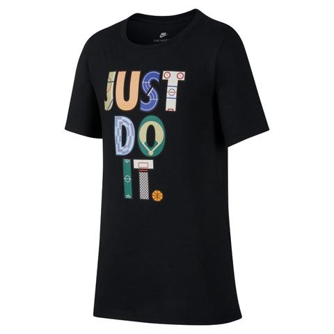 felpa nike ragazzo just do it felpa nike ragazzo just do it
