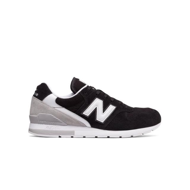 new balance 996 chaussures