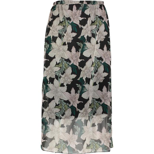 tk maxx maxi skirts