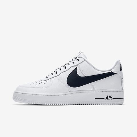 Nike Air Force 1 Low 07 Nba