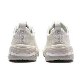 puma thunder desert mujer puma thunder desert mujer