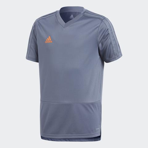 adidas polo condivo 18 adidas polo condivo 18