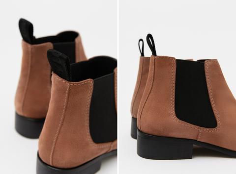 Rebajas 2018: los zapatos de Bimba y Lola que ya tienen descuento