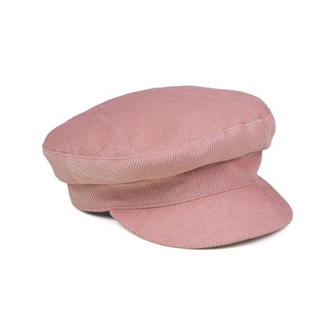 Dunes Cap - Pink