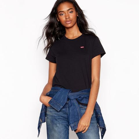 debenhams levis