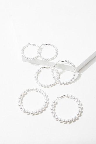 mens silicone wedding rings canada