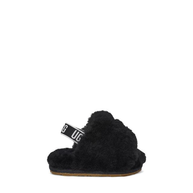 ugg infant slides
