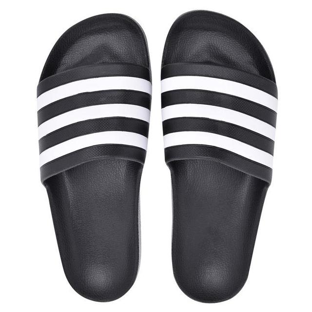 adidas sandals sports direct