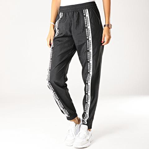 pantalon jogging femme adidas pantalon jogging femme adidas