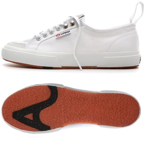 Superga 2294-cothookw S00ecn0