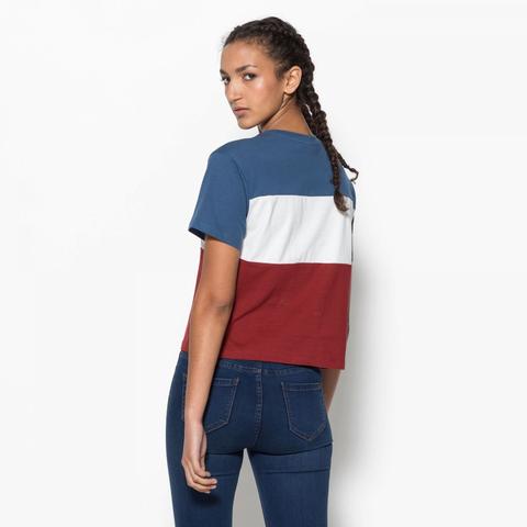 fila allison