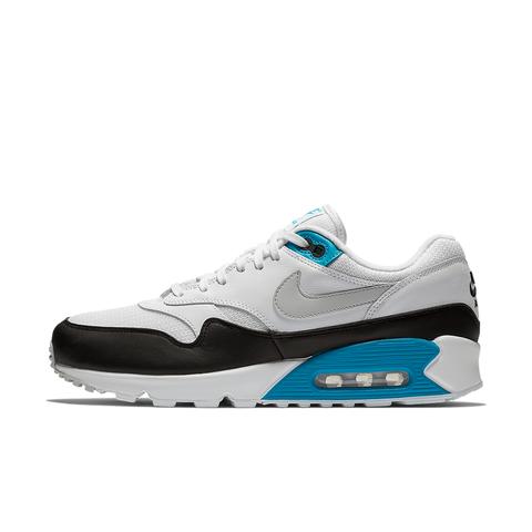 Tênis Nike Air Max 90/1 Masculino