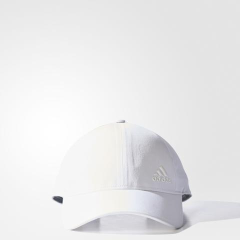 Gorra Bonded