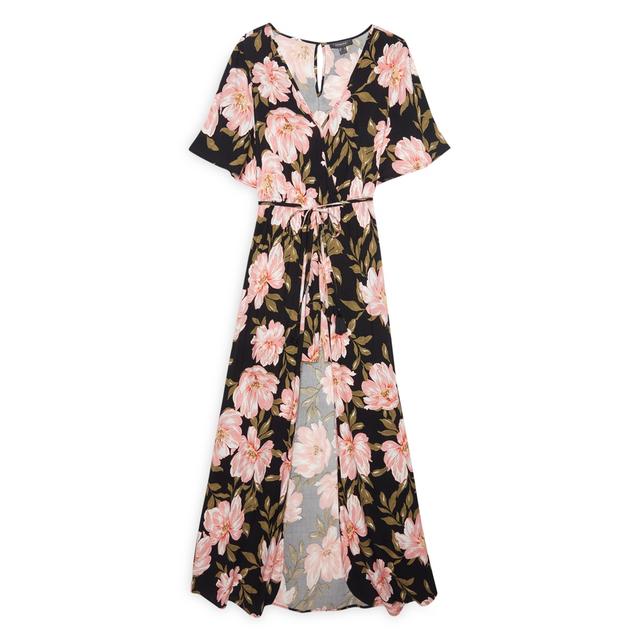 primark playsuit dress