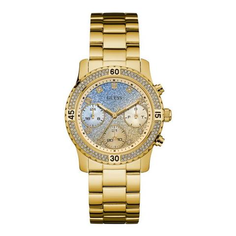 Reloj Ladies Sport Degradado