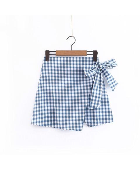 Conjunto Elessë