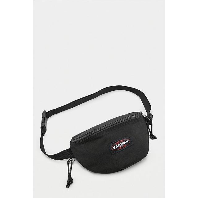 urban outfitters eastpak