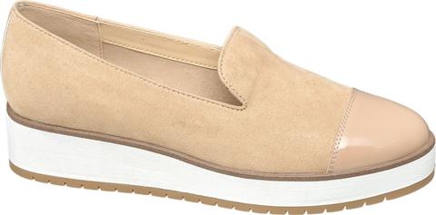 Slipper