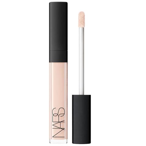 Nars Cosmetics Radiant Creamy Concealer (various Shades) - Vanilla