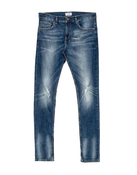 Jeans Superskinny Fit