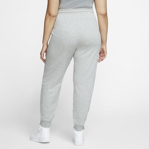 nike pantaloni donna